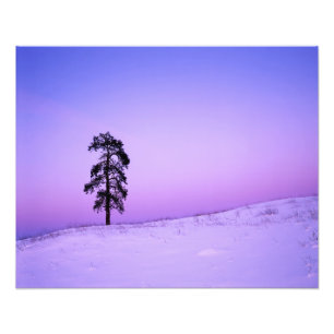 Impression Photo États-Unis, Washington, comté de Spokane, Riversid