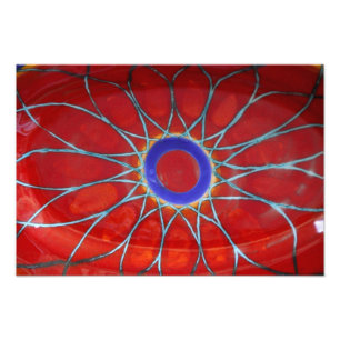 Impression Photo Europe, Italie, Sicile, Taormine. Traditionnel 4