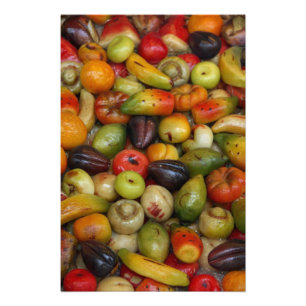 Impression Photo Europe, Italie, Sicile, Taormine. Traditionnel 8