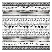 Fair Isle Fierceness insecte insecte animal insect