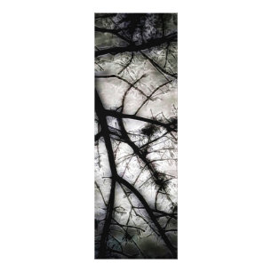 Impression Photo Fermeture