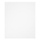 Fête d'anniversaire Mans Whiskey