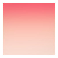 Fond dégradé rose et pêche