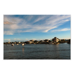 Impression Photo Fort Myers