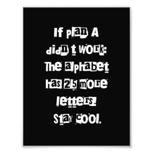 Impression Photo Funny Sayings Sarcasm Lover Toxits