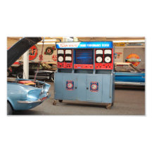 G2 '1015 Tester d'amélioration' dans la boutique p