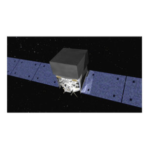 IMPRESSION PHOTO GLAST 2