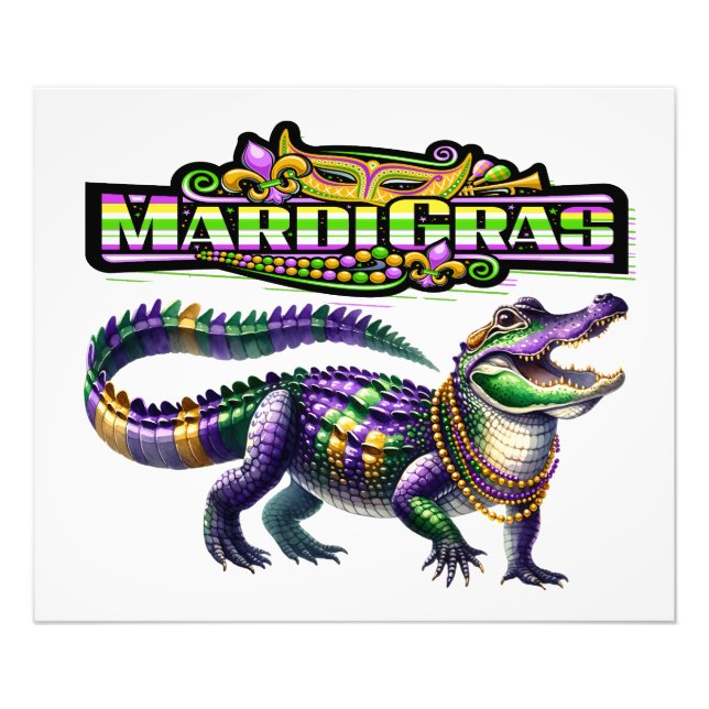 IMPRESSION PHOTO GRAND PORTEUR (Devant)