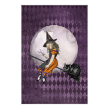 Halloween Alice au pays des merveilles Cheshire Ca