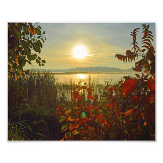Impression Photo Hope Lake Wisconsin