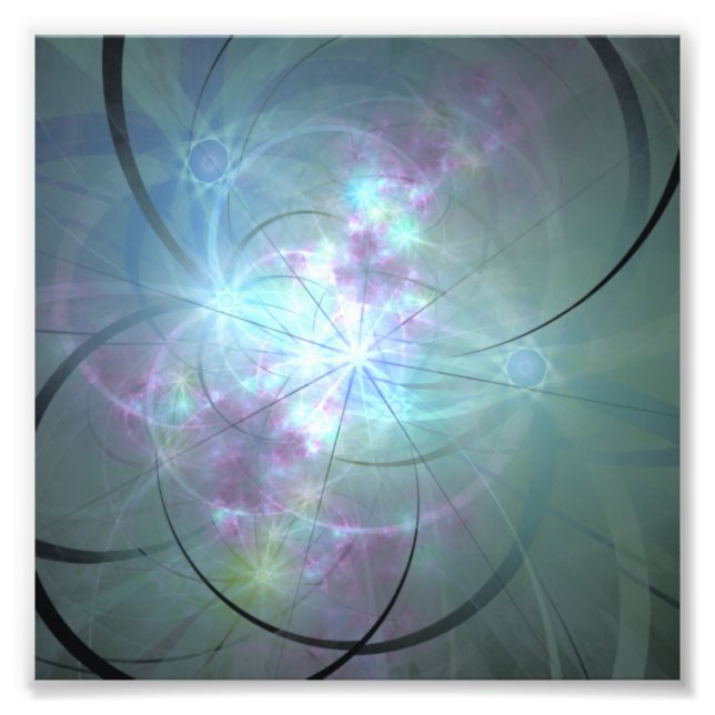 Impression Photo idée (Devant)