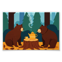 Illustration pour enfants