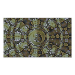 Impression photo Imaginaire