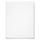 Imaginaire Art, Femme guerrière avec épée