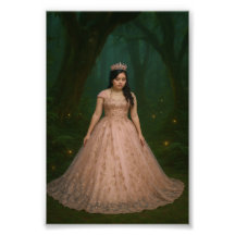 IMPRESION DE FOTO EN PAPEL FOTOGRAFICO PROFESIONAL