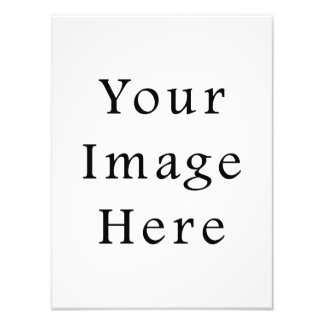 Impression photo Impression verticale 12x16