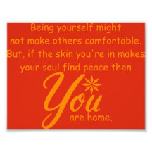 Imprimer la collection de résidences