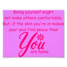 Imprimer la collection de résidences