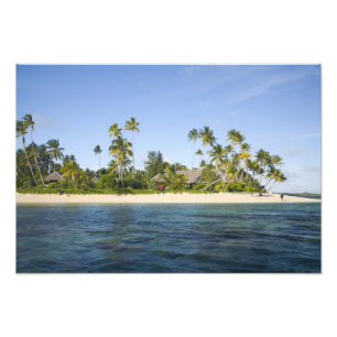 Impression Photo Indonésie, province de Sulawesi Sud, Wakatobi