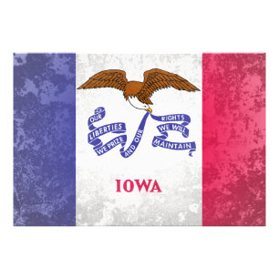 Impression Photo Iowa