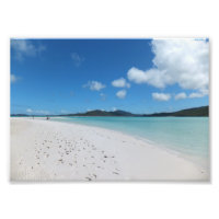 Island Beach
