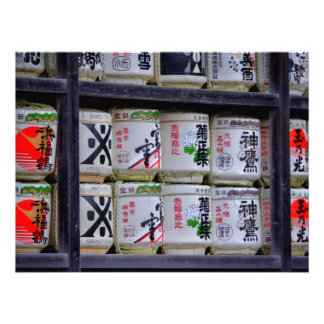 Impression Photo Japan Travel