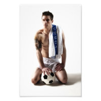 Jock de soccer 41873a