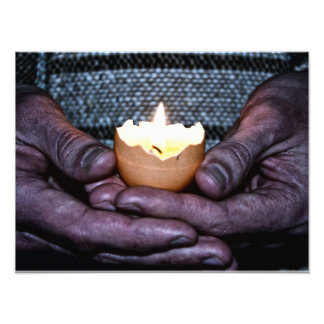 Impression Photo Joyeux Pâques