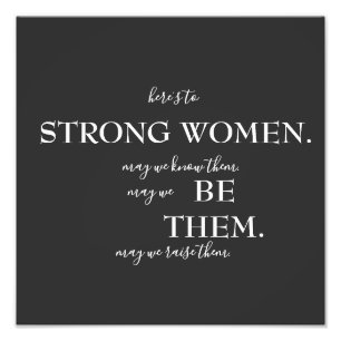 Impression Photo Joyeux T-shirt boîte en bois de la Journée interna