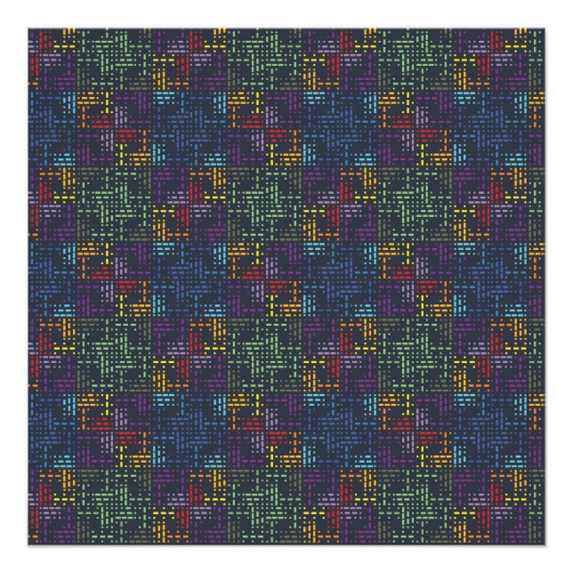 IMPRESSION PHOTO JPL SOS (Devant)