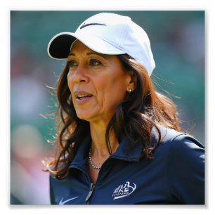 Impression Photo Kamala harris