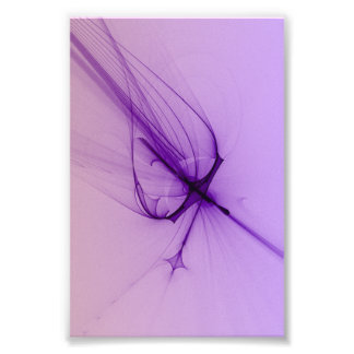 Impression Photo Kite