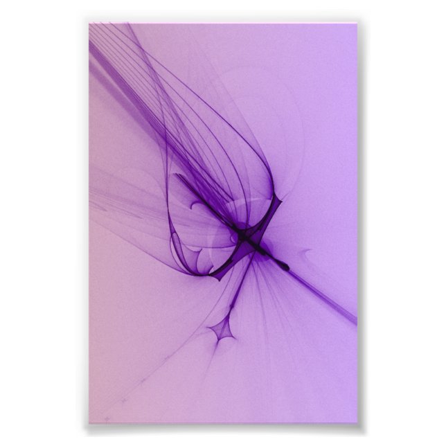 Impression Photo Kite (Devant)