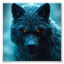 La couverture de The Betrayal 