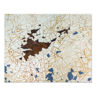 Impression Photo La Fender Craze