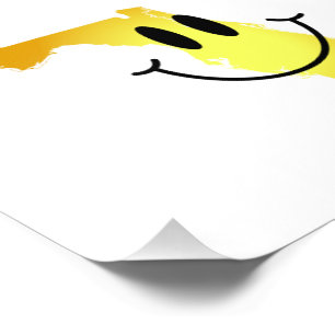 Impression Photo La Floride font face