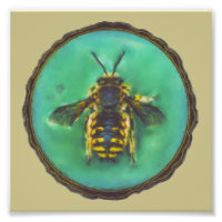 Laine Carder Bee