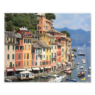 Impression Photo ldp PORTOFINO - Best View.j