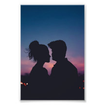 Les couples