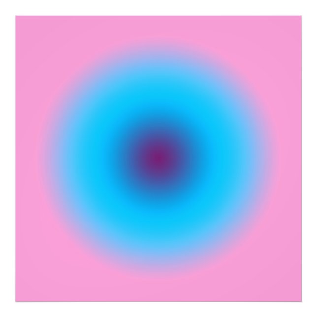 Impression Photo Les Portes Du Ciel Déclinent (Devant)