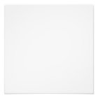 Logo de l'entreprise du Sweat - shirt à capuche de