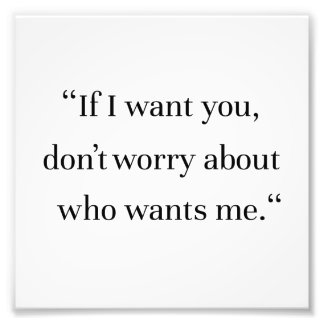 Impression Photo Loyalty Love Relationship Partnership Saying