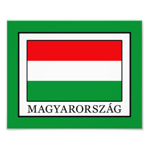 Impression Photo Magyarorszag