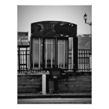 "Maintenant disponible en mémoire"