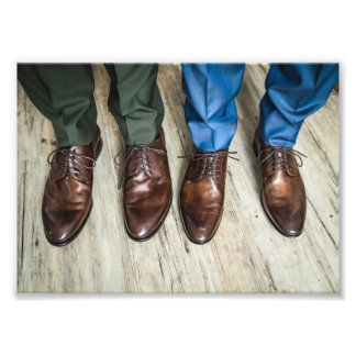 Impression Photo Manly