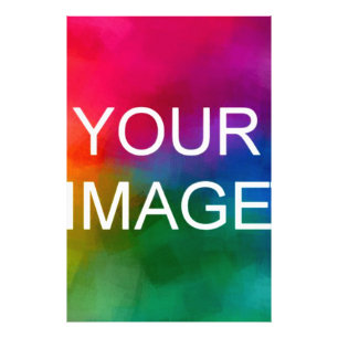 Impression Photo Mariage Événement Famille Modèle HQ Extra Large