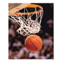 Marquage au basket-ball