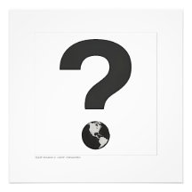 MARQUE DE QUESTION