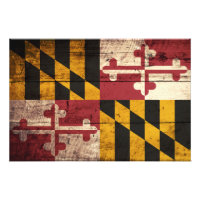 Maryland State