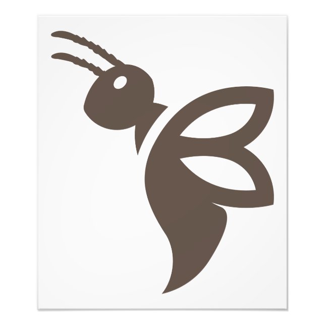 Impression Photo Melissa (Devant)